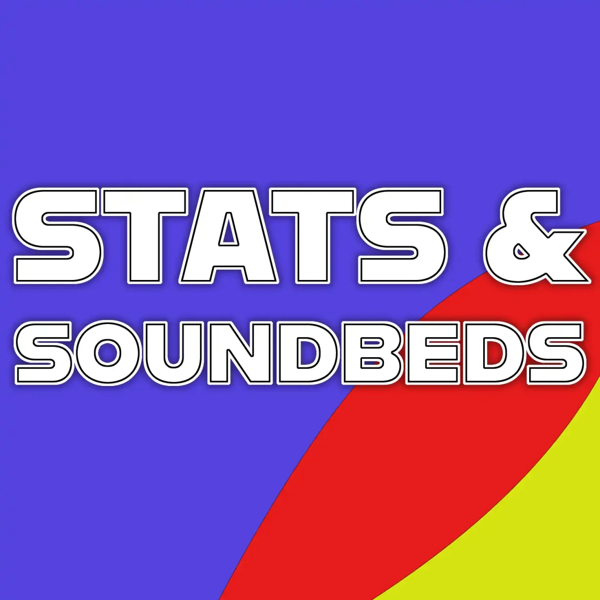 Stats & Soundbeds